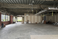 65. Suite 210