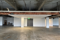 76. Suite 400