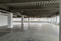79. Suite 400