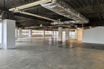 77. Suite 400