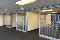 82. Suite 520
