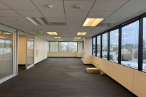 83. Suite 520