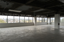 86. Suite 640