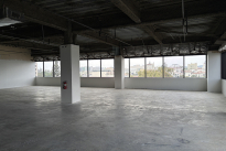 87. Suite 640