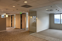 89. Suite 670