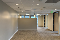 88. Suite 670