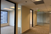 90. Suite 670