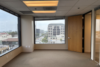 91. Suite 670