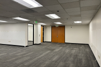 93. Suite 700