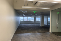 103. Suite 810