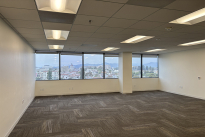 105. Suite 810