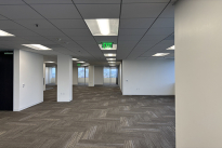 106. Suite 810