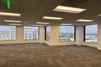 107. Suite 810