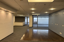 108. Suite 920