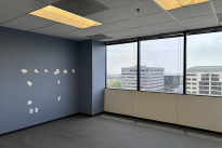 111. Suite 920