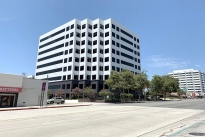 2. Exterior
