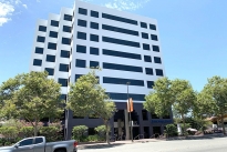 3. Exterior