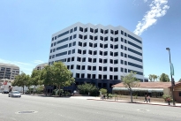 4. Exterior