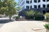 5. Exterior