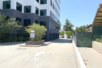 6. Exterior