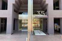 9. Exterior
