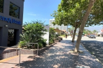 10. Exterior