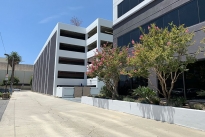 13. Exterior