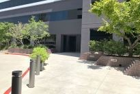 16. Exterior