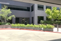 17. Exterior