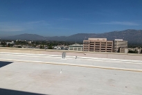 114. Rooftop