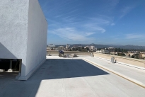 115. Rooftop