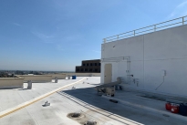 116. Rooftop