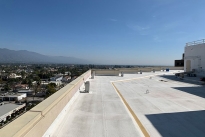 117. Rooftop