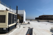 119. Rooftop