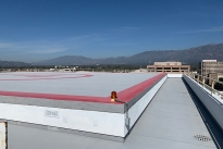 122. Helipad