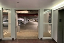29. Parking Structure