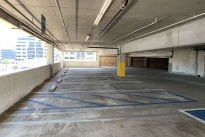 37. Parking Structure