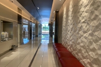 24. Lobby