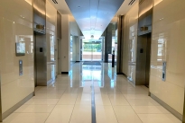 26. Lobby
