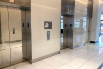 27. Lobby