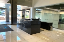 21. Lobby