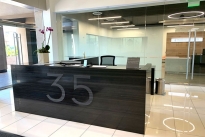 22. Lobby