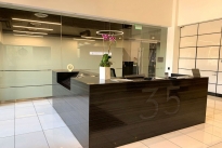 23. Lobby