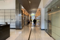 28. Lobby