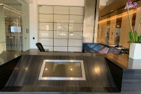 19. Lobby