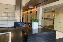 20. Lobby