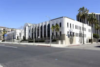 5. Exterior