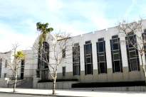 2. Exterior