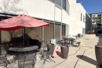62. Patio