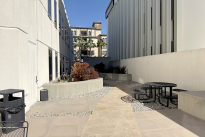 64. Patio